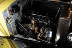 Rolls-Royce 20 HP Drophead Coupe 1926 года